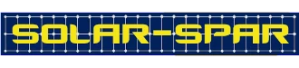 solar-spar.de