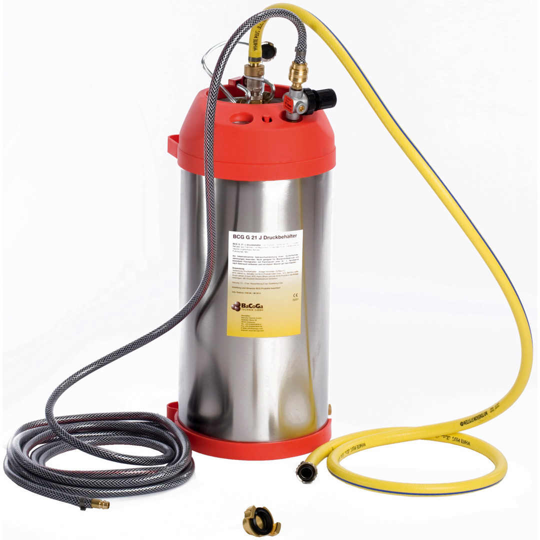 bcg-g-21-j-druckbehaelter-zum-einfuellen-von-allen-bcg-produkten-0.jpg