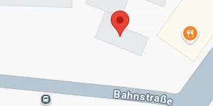 Anfahrt