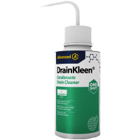 Advanced DrainKleen Oneshot 250ml, Nr. S010106D