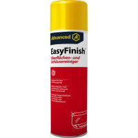 Advanced EasyFinish Gehaeusereiniger 600ml, Nr. S010131D