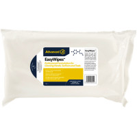 Advanced EasyWipes Reinigungstuecher 50 Stk, Nr. S010151D
