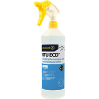 Advanced RTU ECD Verdampferreiniger m.Desinfektion, 1L Capped, Nr. S010226D