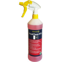 Advanced RTU Heat Clean 1L Waermepumpenreiniger Nr. S010163R1