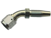 Aeroquip Dichtkopf 45 Grad f.GA494/FC802 G185299-12E 1-1/16"UNF IG