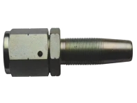 Aeroquip Dichtkopf gerade f.GA494/FC802 G2401-10-12E 7/8"UNF IG