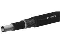 Aeroquip Kältemittelschlauch FC802-4 DN5 R134a