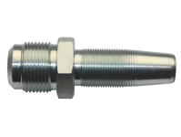 Aeroquip Stutzen f.GA494/FC802 G2402-8 3/4"UNF