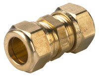 AIPS VSH Super Muffe d15 I/I MS