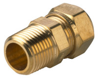AIPS VSH Super Ueberg.-Stueck d16xR1/2 (DN15) I/A MS