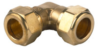 AIPS VSH Super Winkel d22 I/I 90Gr MS
