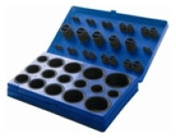 AIRFIT Universal O-Ring Sortiment Nr. 70001DK