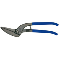 ALARM Durchlaufschere f.V2A m.Schraube Laenge: 300 mm, Nr. 34050