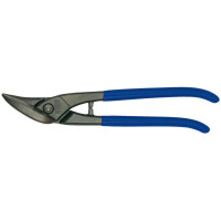 ALARM Idealschere f.V2A m.Schraube Laenge: 260 mm, rechts, Nr. 34034