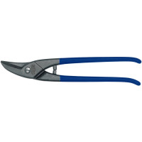 ALARM Rundlochschere, rechts Laenge: 275 mm, Nr. 34040