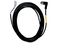 Alco Anschlusskabel m.Stecker EXV-M30 3,0m f.EX Ventile ab2009 804664