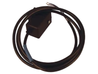 Alco Anschlusskabel m.Stecker FSF-N30 3,0m f.FSY 804641