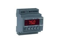 Alco Digital Kompressor Treiber EC3-XEV02D-230/420 4-20 mA