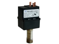 Alco Drehzahlregler FSY-41S 7/16"UNF 0715533