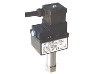 Alco Druckbegrenzer PS3-B6S 22,7bar 0715564
