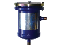 Alco Filter-Trocknergehäuse ADKS-Plus 489-T 1-1/8" Löt 883553