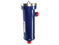 Alco Filter-Trocknergehäuse FDS-249 1-1/8" Löt 003575