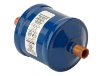 Alco Filtertrockner ADK-032 7/16"UNF 003595