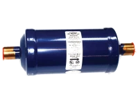 Alco Filtertrockner ADK-0812MMS 12mm Löt 003612