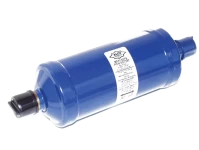 Alco Filtertrockner Bi-flow BFK-083 007345
