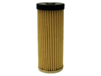 Alco Filtertrocknereinsatz A3F-D 009910