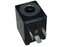 Alco Magnetventilspule o.Kabel ASC 120VAC 50Hz 801063
