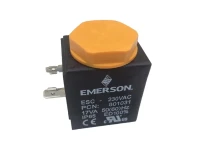 Alco Magnetventilspule o.Kabel ESC 230VAC 50Hz 801031