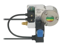Alco Ölstandsregelsystem elektronisch OM4-CCE TraxOil 1-1/4" 805313