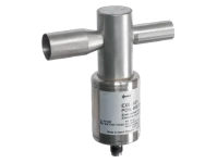 Alco Regelventil elektrisch Biflow EX5-U31 22x22mm 800619