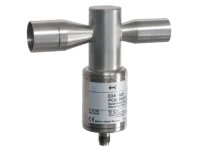 Alco Regelventil elektrisch Biflow EX6-M31 28x28mm 800623