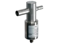 Alco Regelventil elektrisch EX4-M21 10x16mm 800616