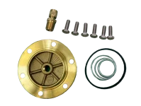 Alco Reparatursatz KD30519-3 f.BTAS3xx 065971