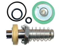 Alco Reparatursatz KS-30061 f.240RA8 801262
