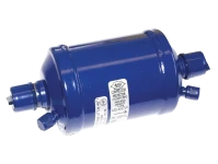 Alco Saugleitungsfilter ASF-45S7 22mm Löt 008904