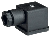 Alco Spulenstecker GDM 211 / PG11 f.PS3 EN175301 801013