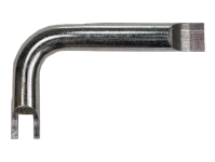 Alco Stopfbuchsenschlüssel X99999 f.Txxx Ventile 800005