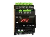 Alco Überhitzungsregler EXD-HP2 (2EXV) 807837M