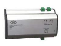Alco Unterbrechungsfreie Stromversorgung ECP-024 o.Klemmen 804558