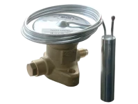 Alco Ventiloberteil LCLE,LJRE,LERE,LIRE XB1019-CL-2B 803141