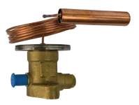 Alco Ventiloberteil R448A/R449A XB1019-BW-1B 802792