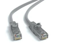 Alco Verbindungskabel ECC-N30 3,0m EC3 zu ECD 807861