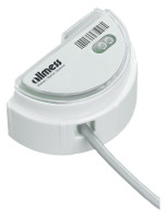 ALLMESS M-BUS-Modul +m fuer Modulzaehlwerke MK und V