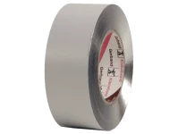 Alu-Klebeband Gerband 705 Rolle 100m/50mm