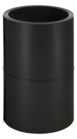 AnthraZINC Zinkband 070 x 600 mm Coil a 100 kg, Fabr. VMZINC, m. Folie