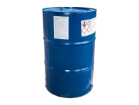 Antifrogen L (Einwegfass) Füllmenge 220kg